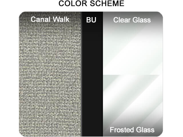 Office color scheme calpo1avmp (1)